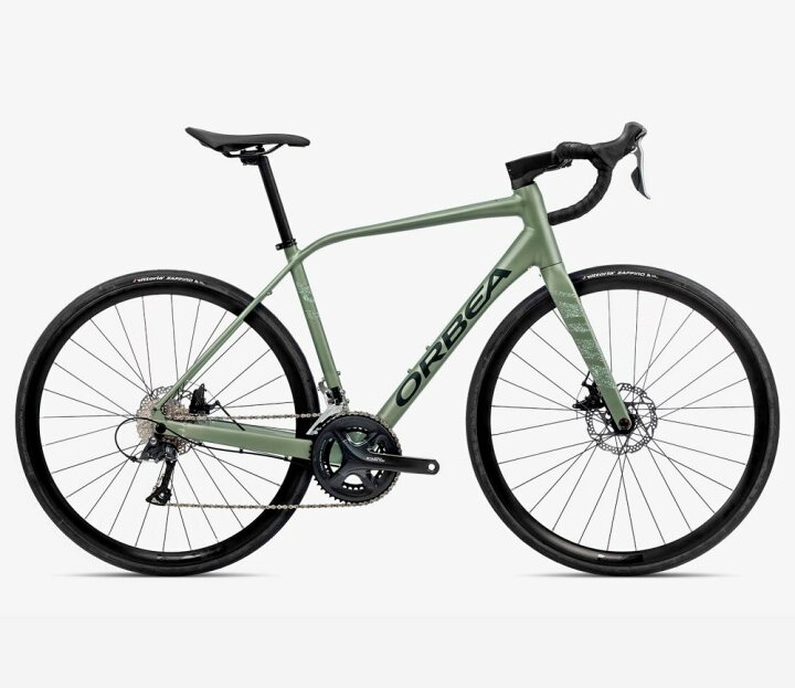 楽天市場】【対面販売】 ORBEA (オルベア) AVANT (アヴァン) H60-D 