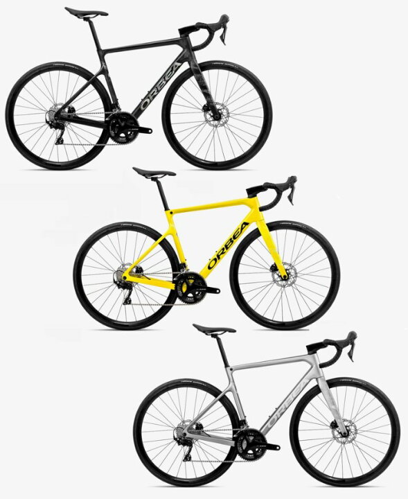 楽天市場】【対面販売】 ORBEA (オルベア) ORCA (オルカ) M30i 2023年 