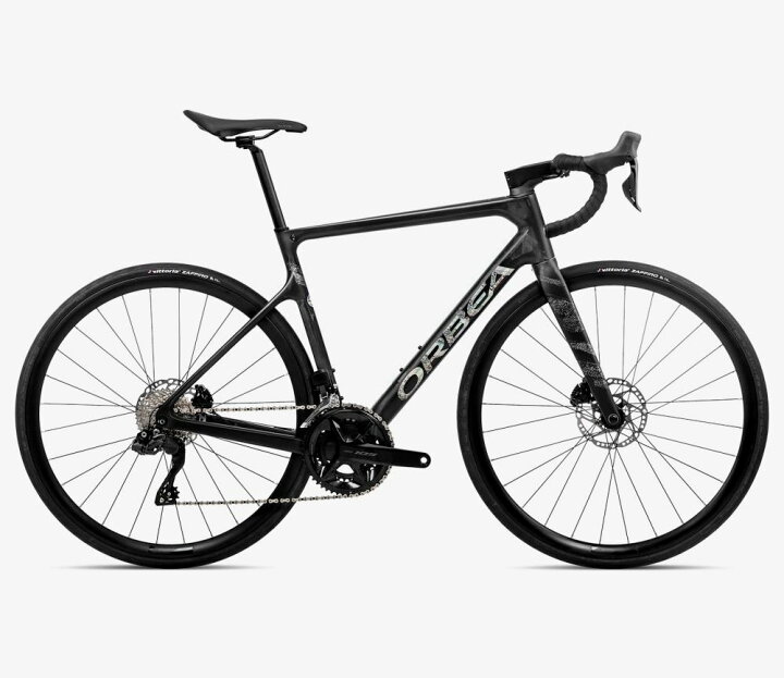 楽天市場】【対面販売】 ORBEA (オルベア) ORCA (オルカ) M30i 2023年 
