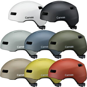 OGK KABUTO (I[W[P[Jug) CANVAS-CROSS (LoXENX) wbg