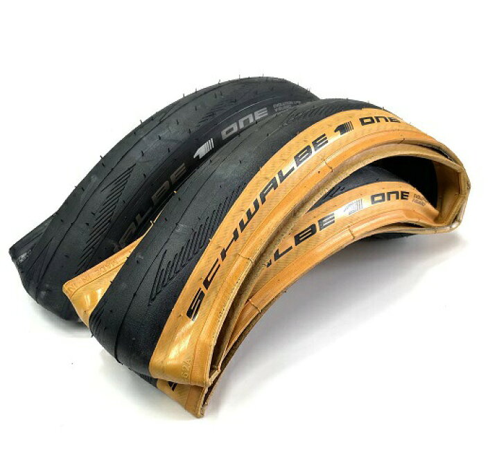 楽天市場】SCHWALBE (シュワルベ) ONE (ワン) チューブタイプ BROMPTON BROMPTON ( ブロンプトン ) クリンチャー SCHWALBE ONE