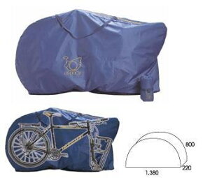 OSTRICH (�I�[�X�g���b�`) ����FIVE�֍s��