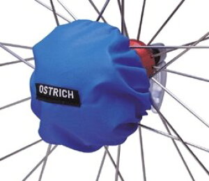 OSTRICH (I[Xgb`) t[Jo[ (MTBp)