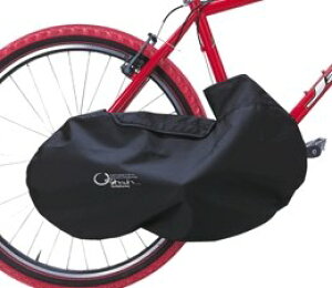 OSTRICH (I[Xgb`) `F[WPbg