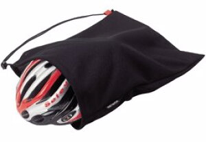 OSTRICH (オーストリッチ) 消臭袋