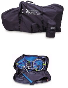 OSTRICH (�I�[�X�g���b�`) �A���b�N�X�E���[���g���p�֍s��