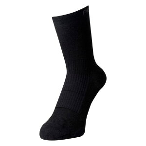 PEARLIZUMI (p[CY~) 48 gN\bNX 1.ubN