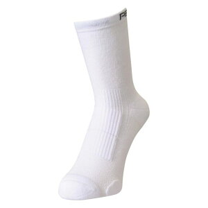 PEARLIZUMI (p[CY~) 48 gN\bNX 2.zCg
