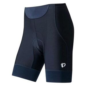 PEARLIZUMI (p[CY~) W230MEGA2 R[hVFChUVKpc 1.ubN fB[Xf