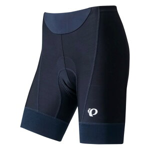 PEARLIZUMI (p[CY~) W293-3DX R[hVFChUVpc 5.ubN fB[Xf