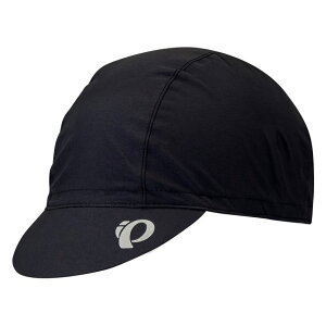 PEARLIZUMI (p[CY~) 98 CLbv 2.ubN