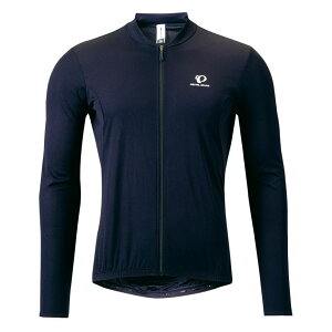 PEARLIZUMI (p[CY~) 608-BL t@[XgOX[uW[W 1.ubN x[VbNtBbg Yf