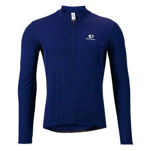 PEARLIZUMI (�p�[���C�Y�~) 608-BL �t�@�[�X�g�����O�X���[�u�W���[�W 3.�A�r�X �x�[�V�b�N�t�B�b�g �����Y���f��