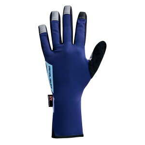 yT}[Z[2025zPEARLIZUMI (p[CY~) W28 UVttBK[O[u 10.ArX OCh fB[Xf