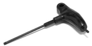 PARKTOOL (p[Nc[) PH-T25 PnhgNX`