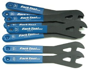 PARKTOOL (p[Nc[) VbvR[`