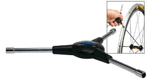 PARKTOOL (p[Nc[) SW-15 Y^jbv`