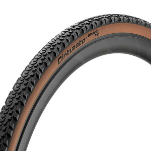 PIRELLI (s) CINTURATO GRAVEL RC CLASSIC (`gD[gEOxRCNVbN) `[uXfB Ox^C