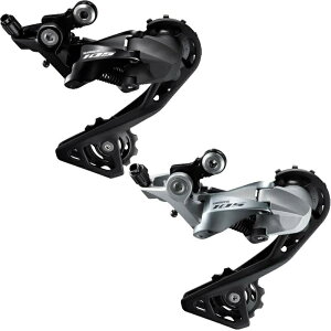 Shimano (V}m) 105 RD-R7000-GS ~fBAP[W AfBC[ (11Xs[h)