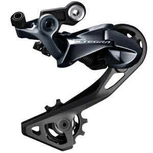 Shimano (V}m) ULTEGRA (AeO) RD-R8000-GS AfBC[ 11S