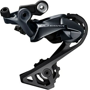 Shimano (V}m) ULTEGRA (AeO) RD-R8000-SS AfBC[ 11S