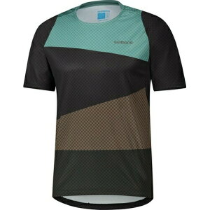 Shimano (V}m) FUJIMI tW~ t[CfBO V[gX[uW[W ubNO[