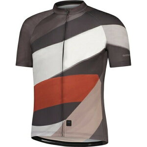 Shimano (V}m) IRODORI (Ch) V[gX[uW[W O[XgCv