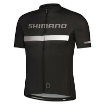 楽天市場】シマノ サイクル ジャージの通販