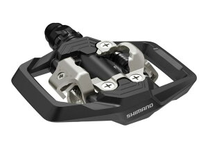 Shimano (V}m) PD-ME700 SPDy_