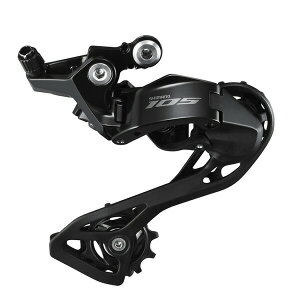 Shimano(V}m) 105 RD-R7100 V}mVh[AfBC[ 12Xs[h