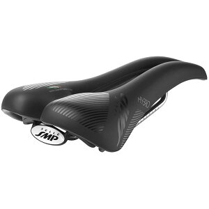 SELLE SMP (ZGXGs[) HYBRID (nCubh) Th ubN}bg