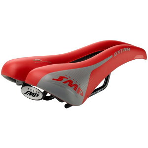 SELLE SMP (ZGXGs[) EXTRA (GNXg) Th bh}bg