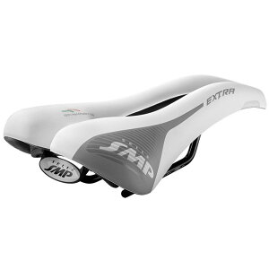 SELLE SMP (ZGXGs[) EXTRA (GNXg) Th zCg}bg