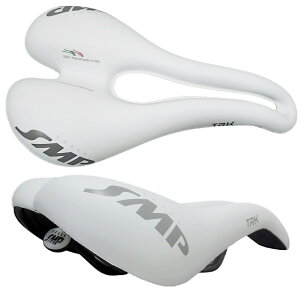 SELLE SMP (ZGXGs[) TRK MEDIUM (eB[A[P[~fBA) Th zCg}bg
