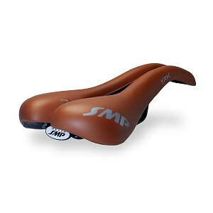 SELLE SMP (ZGXGs[) TRK MEDIUM (eB[A[P[~fBA) Th uE}bg