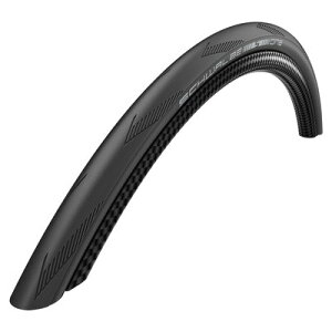 SCHWALBE (Vx)  `[uXC[W[ ^C (700×32C)