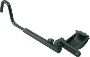 TOPEAK (gs[N) nho[ X^rCU[ (vbvX^h v/G[gp)