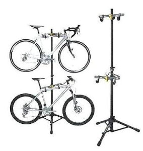 TOPEAK (gs[N) c[Abv `[ibv oCN X^h