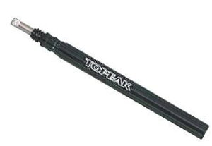 TOPEAK (gs[N) vX^ouGNXe_[XL