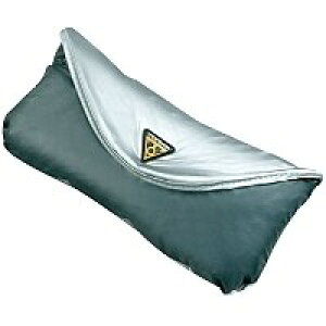 TOPEAK (gs[N) C Jo[ (TRC006)