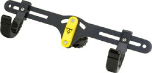 TOPEAK (gs[N) GNXg tbN (c[Abv `[ibvipEip)