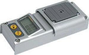 TOPEAK (gs[N) fW^ dʌv (vbvX^h v/G[gp)