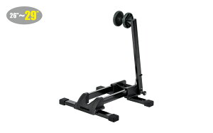 TOPEAK (gs[N) LineUp Stand Max CibvX^h}bNX