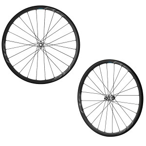 Shimano (V}m) ULTEGRA AeO WH-RS770-C30-TL fBXNu[Lp `[uX zC[ OZbg