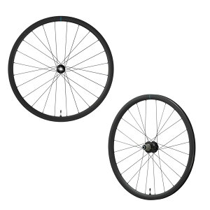 Shimano (V}m) GRX WH-RX880-TL `[uX fBXNu[LpzC[ OZbg 12s}CNXvC