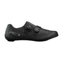 楽天市場】シマノ spd－sl rc7の通販