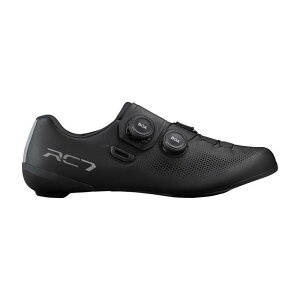 Shimano (V}m) RC7 (SH-RC703) SPD-SL [hV[Y ubN/m[}