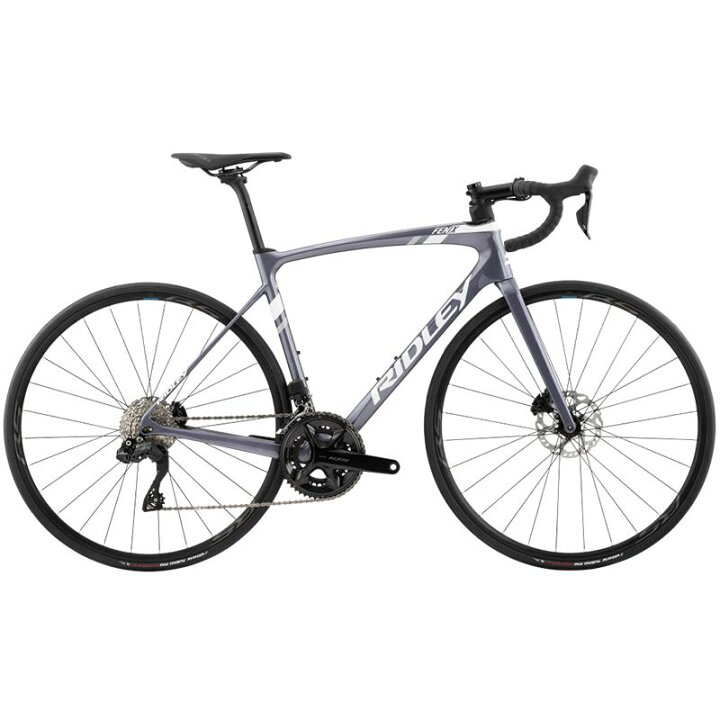 楽天市場】RIDLEY (リドレー) Fenix Disc (フェニックス ディスク 