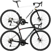 楽天市場】ridley fenix slの通販