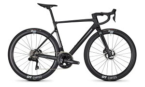 FOCUS (tH[JX) IZALCO MAX DISC 9 (CUR}bNXfBXN9) Di2 ULTEGRA (AeO) R8170 2024N  fBXNu[L [hoCN